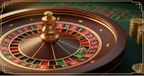 初恋那些小事国语版海报